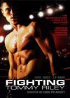 Fighting Tommy Riley (2005).jpg